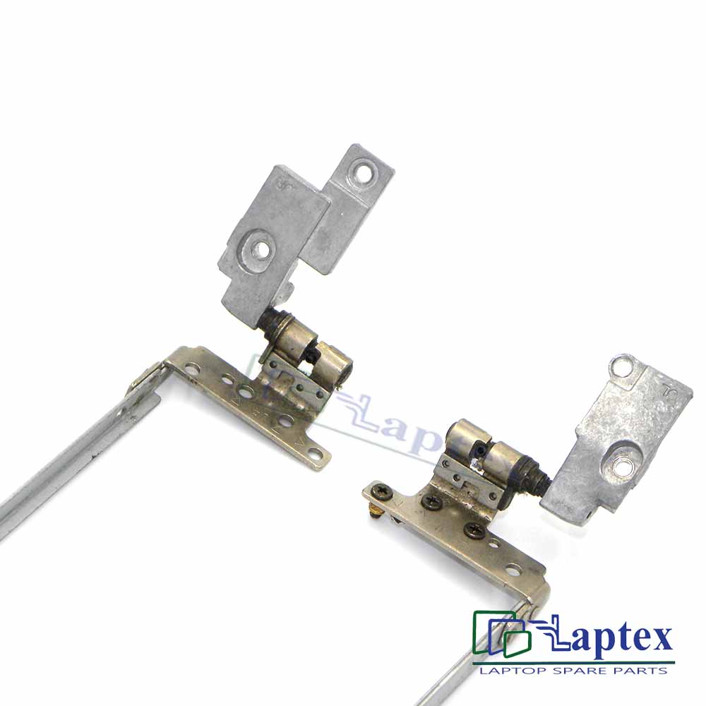 Acer Aspire 5920 Hinge